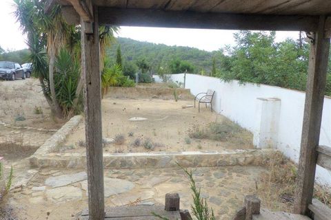 Villa a El Perello, Tarragona, El Perello - € 850.000 | Ref: Per1360tan - foto 35